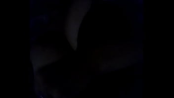 Un Teléfono Hakiado