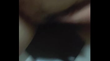 Girl, Pee - Pissing - 2025 - Intense - Show - Video 3128958