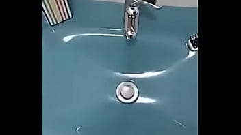 Meu Macho Gozando E Falando Meu Nome