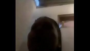 Sex, Heterosexual - Unknown - 2025 - Incredible - Performance - Video 3226310