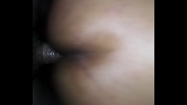 Amal Duro 2