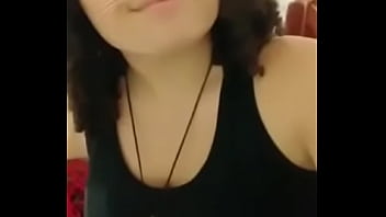 Lesbica, Gay-amateur - Unknown - 2025 - Sexy - Show - Video 3164914