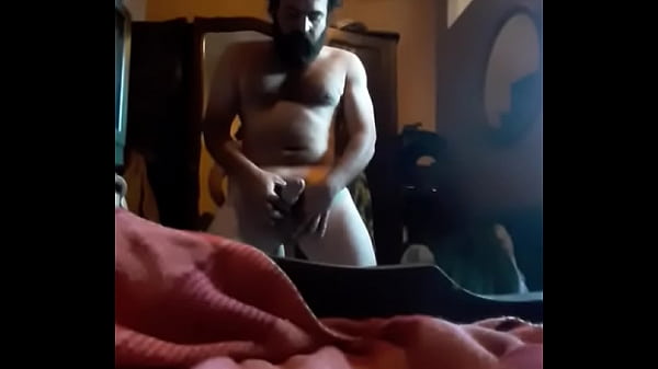 Solo, Soloboy - Solo_-_masturbation - 2025 - Amazing - Show - Video 2923422
