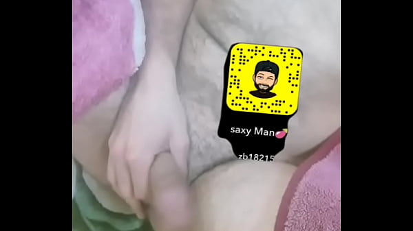 فيديو التحقق - Soloboy-verification-video - ID3164941