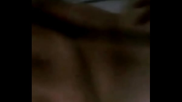 A-gatas, Rica-cogida - Unknown - 2025 - Wild - Performance - Video 3237503