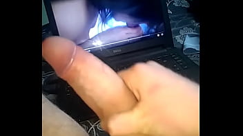 Dedicada A Alejoycielo Pareja Amiga