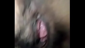 Indian, Sola, Exitada - Exotic - 2025 - Wild - Experience - Video 2924168