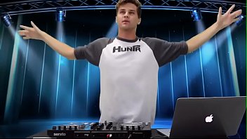 Youtube, Livre - Unknown - 2025 - Hot - Experience - Video 3156606