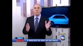 Percival, Bomm - Unknown - 2025 - Hot - Show - Video 3163529