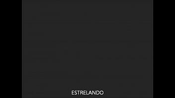 Unknown - 2025 - Amazing - Scene - Video 6117755