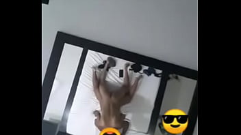 Se Lo Ago Muy Rico Y Ella Me Grita