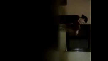 ______ ____ ____________