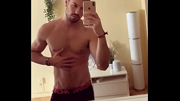 Hot, Sexy, Milf, Doggystyle, Chubby, Masturbation, Kissing, Bbw, Husband, Romance, Soloboy - Sexy - 2025 - Sexy - Experience - Video 2924095