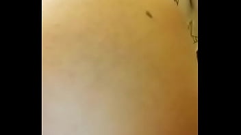 Madura Perverda De La Providencia