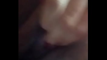 Esposa Doida Pra Dar