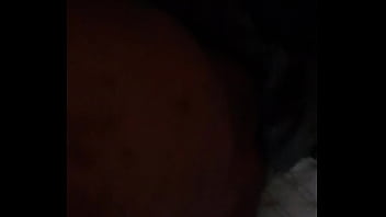 Freaky, Sextape-doggystyle - Unknown - 2025 - Steamy - Show - Video 3164688