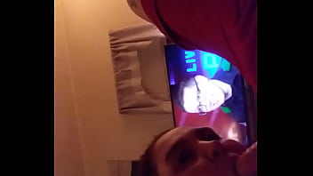 Brunette, Amateur, Toys, Big-ass - Brunette - 2025 - Passionate - Show - Video 3156506