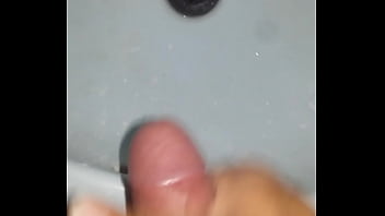 Pajaso En El Baño
