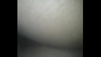 Fudendo Gostoso Com Minha Putinha No Motel