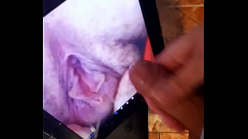 Homenagem Para Casada (miguellouco)