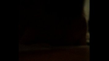 Cogida Interna A La Alemana