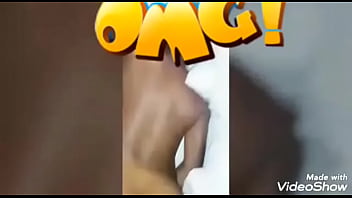 Me Coje Pana De Caracas Vergon