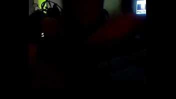 Gritona, Cojida, Gosando, Penetracion, Pollon, Gimiendo, Profundo - Unknown - 2025 - Wild - Scene - Video 2923390