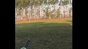 Foguetão Da Mona-lisa By: Eric Bombástico, Nego Que A Mãe Ganha 9 Pau Rs, Wesley Safadinho, Leandro E Leonardo, Gordão Do Só Risos , Guilherme Com Assento E Caroçinho