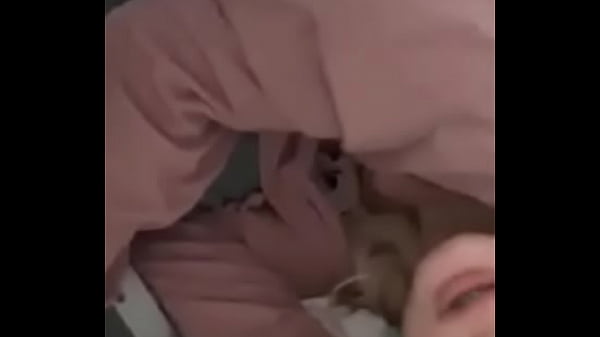 Alguien Sabe Como Se Llama El Video?