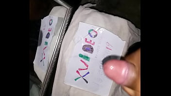 Maniaco, Cjng - Unknown - 2025 - Intense - Show - Video 3128661