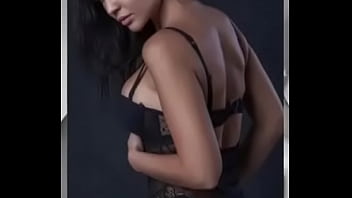 Tits, Ass - Ass - 2025 - Sexy - Show - Video 3156487