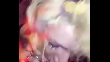 Megan Fox Cl Gagging A Bbc