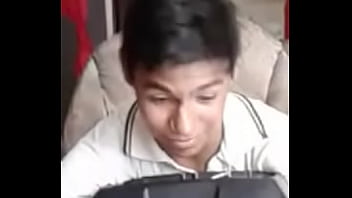 Me la cojo a mi tía