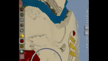 Um Feliz Aniversário Bem Gostoso