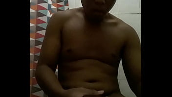 Masterbation Youngboy Big Dick