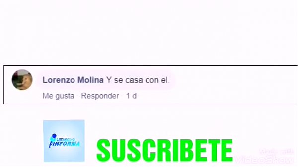 Zeus El Dios Sensual