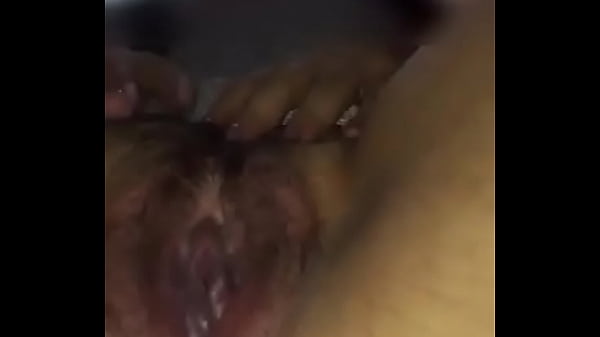 Tocándose Mostrándose