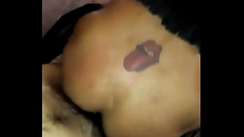 Zuzu De Vuelta Al Ruedo