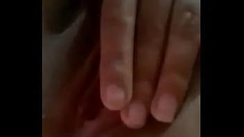 Me Envia Video Para Complacerme