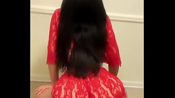 Teen, Tits, Big-ass, Massage, Bbw, Culo - Teen - 2025 - Amazing - Session - Video 3231827