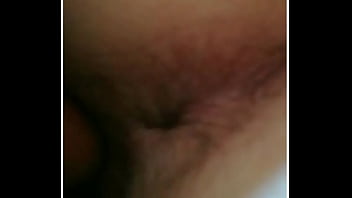 Kaskoporro - Anal, Ass, Amateur, Fingering, Wife, Nude, Voyeur, Hidden, Esposa, Desnuda - Anal - 2025 - Incredible - Scene - Video 3236752