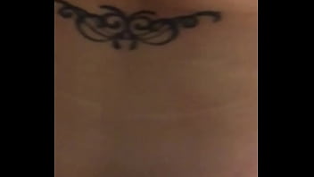 Phat Ass And That Diddy