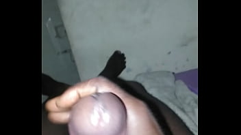 Sex, Fucking, Camgirl, Soloboy - Cam_porn - 2025 - Steamy - Scene - Video 3128155