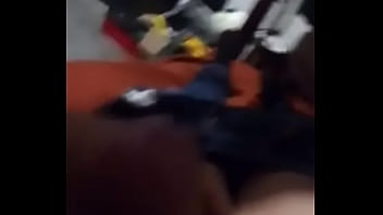 Me Masturabo Y Saco Mucho Semen