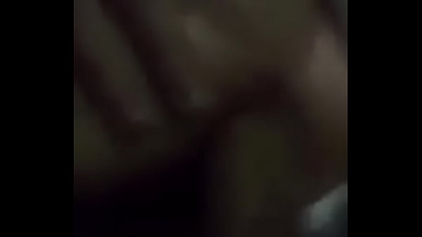 Rompiendo El Culo Por Primera Vez A Chinita Bbw