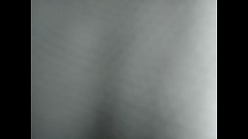 Nude, Massage - Massage - 2025 - Wild - Experience - Video 2923271