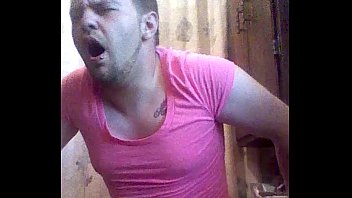 Gay, Soloboy - Gay - 2025 - Steamy - Session - Video 6117767