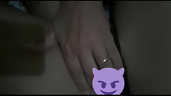 Safada, Coroa, Siririca - Unknown - 2025 - Passionate - Experience - Video 3156353