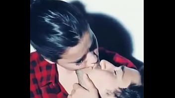 Romance, Kisses, Passionate - Unknown - 2025 - Passionate - Performance - Video 3236677