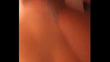 Coguiendo Con Mi Gringa